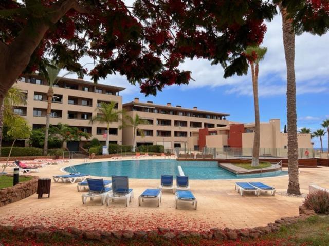 #Seaparaiso# Heated Pool,Private Parking,Fast Wifi 아데제 외부 사진