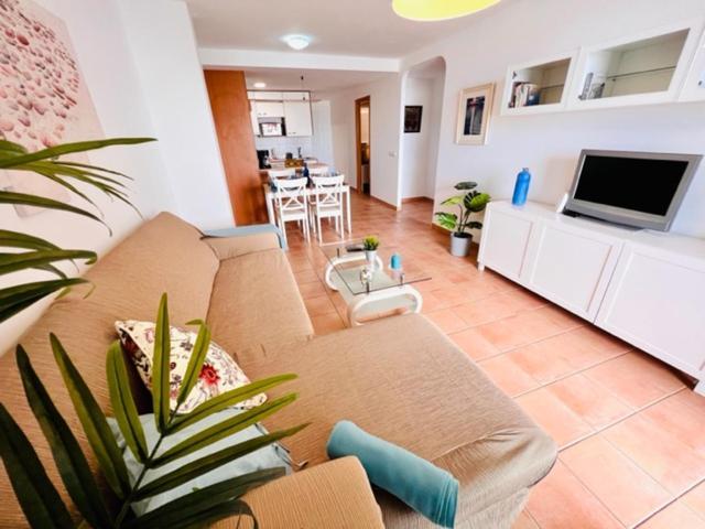 #Seaparaiso# Heated Pool,Private Parking,Fast Wifi 아데제 외부 사진