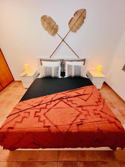 #Seaparaiso# Heated Pool,Private Parking,Fast Wifi 아데제 외부 사진
