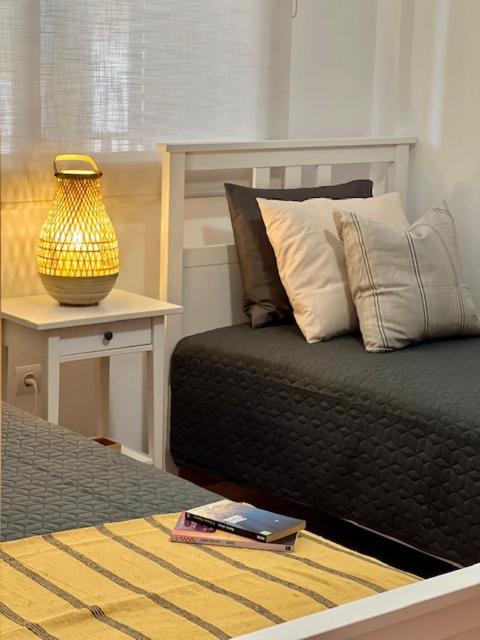 #Seaparaiso# Heated Pool,Private Parking,Fast Wifi 아데제 외부 사진