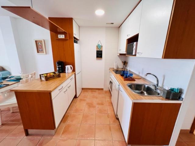 #Seaparaiso# Heated Pool,Private Parking,Fast Wifi 아데제 외부 사진