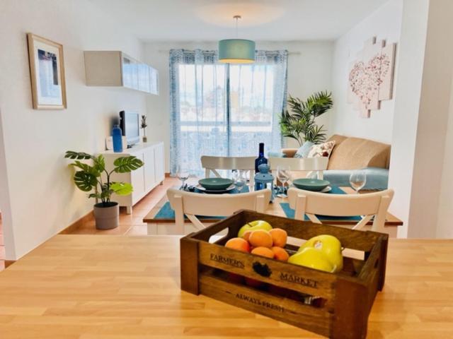 #Seaparaiso# Heated Pool,Private Parking,Fast Wifi 아데제 외부 사진