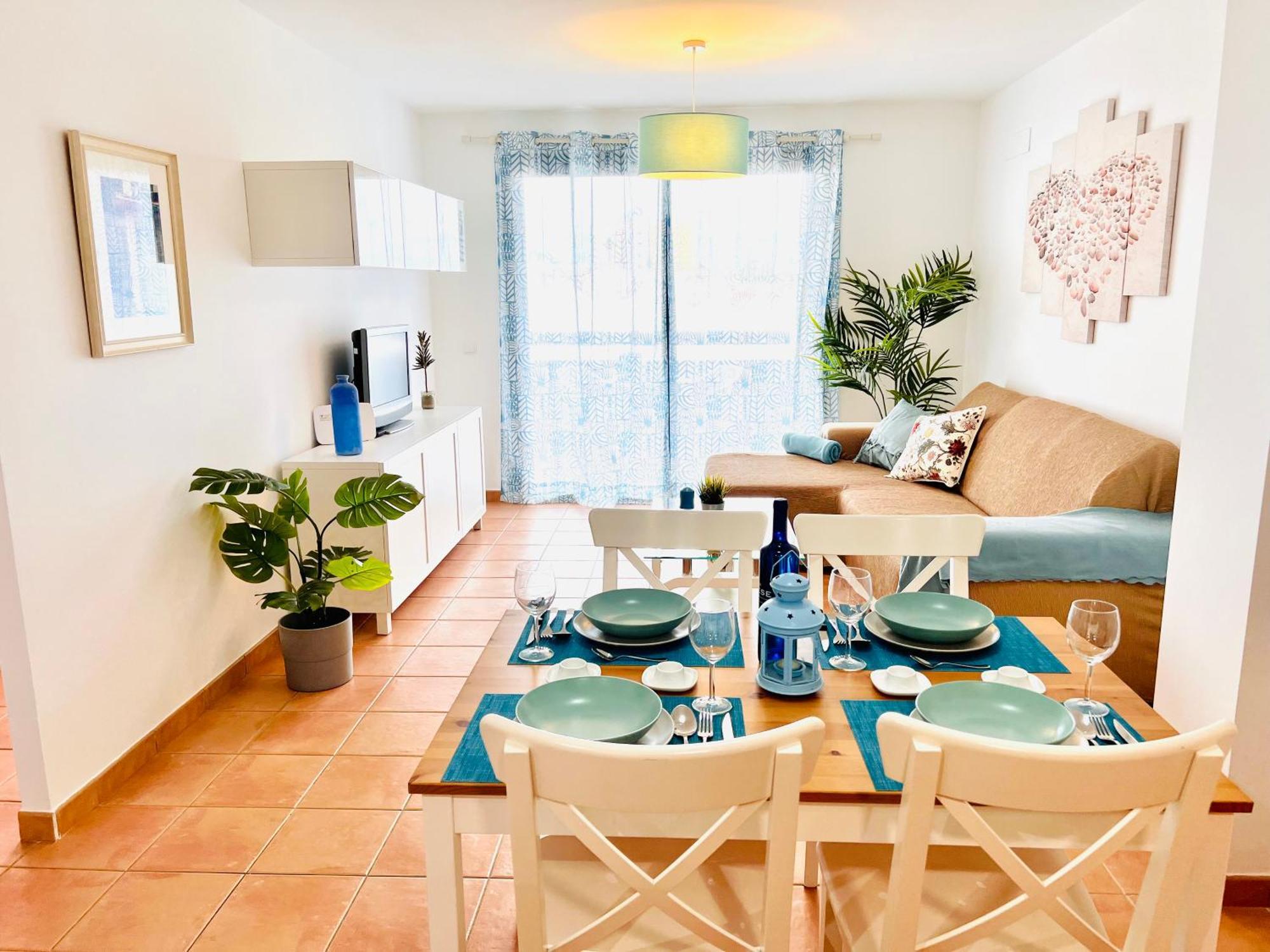 #Seaparaiso# Heated Pool,Private Parking,Fast Wifi 아데제 외부 사진