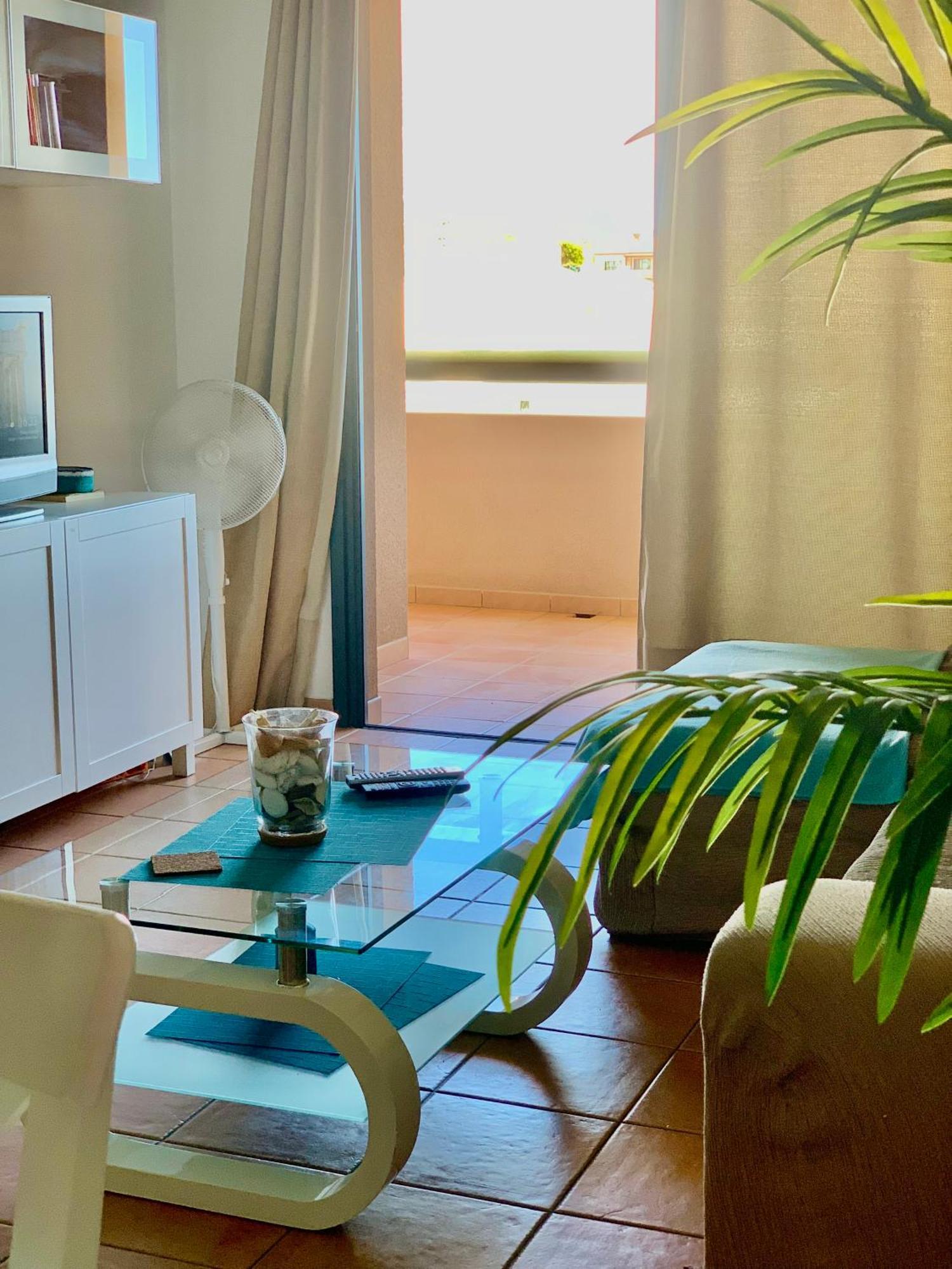#Seaparaiso# Heated Pool,Private Parking,Fast Wifi 아데제 외부 사진